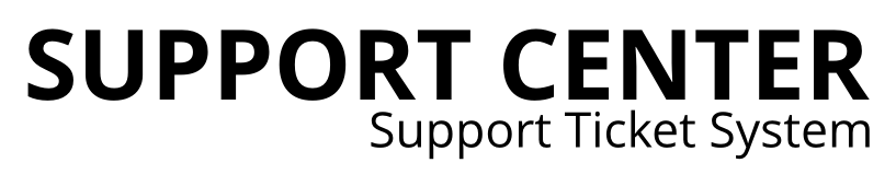 Soporte Campus Virtual