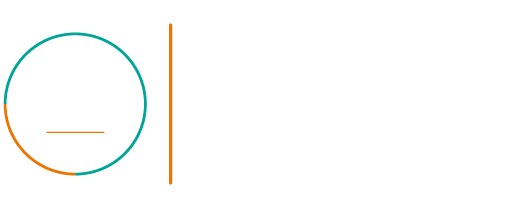 osTicket :: Staff Control Panel